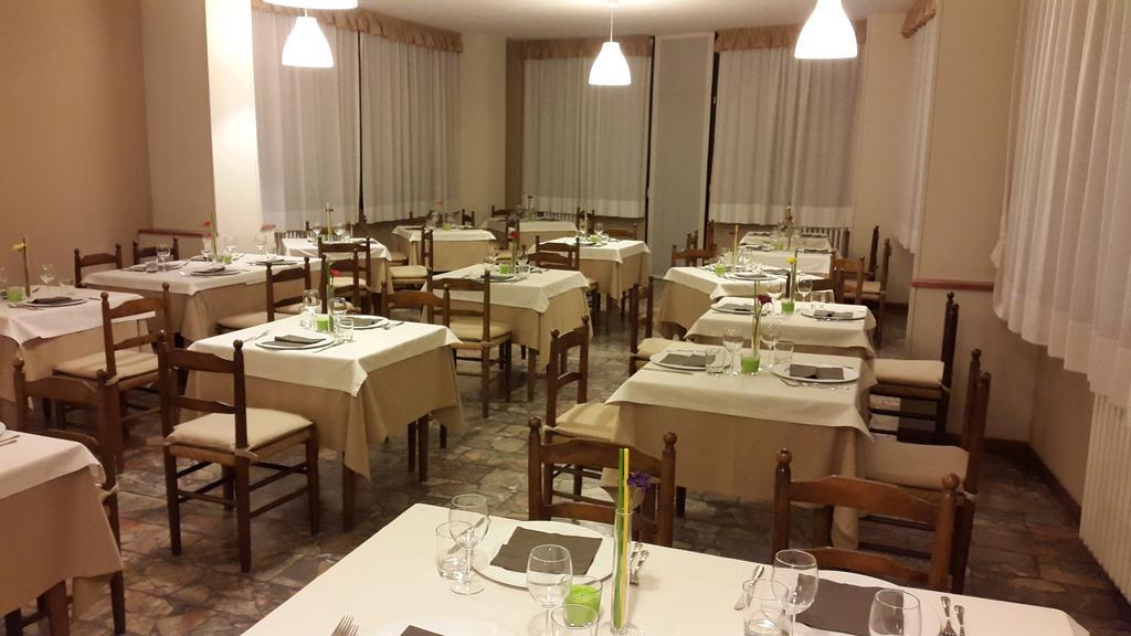 Hotel Europa Reggello Luaran gambar